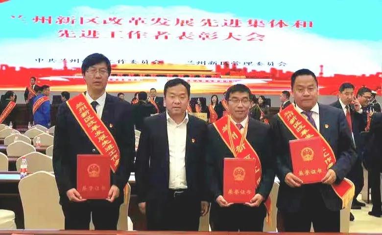 微信图片_20220104093900.jpg