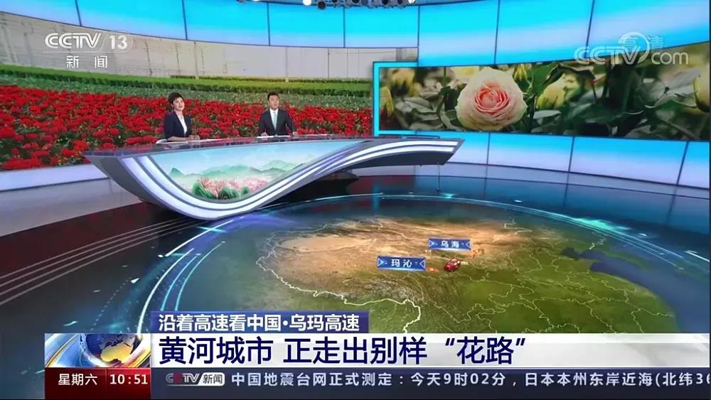 微信图片_20220104093920.jpg