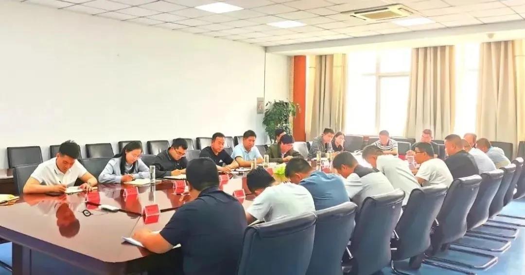 微信图片_20220104093927.jpg