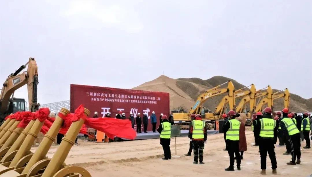 微信图片_20220104094109.jpg