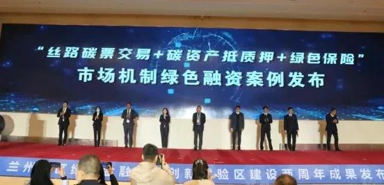 微信图片_20220104094134.jpg