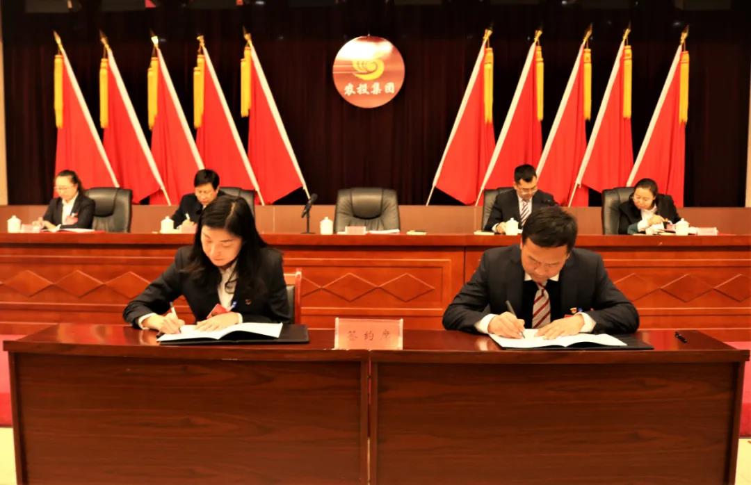 微信图片_20220128111255.jpg