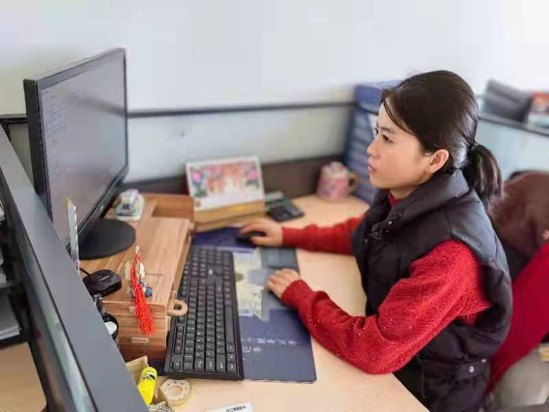 图片1.png 图片1.png