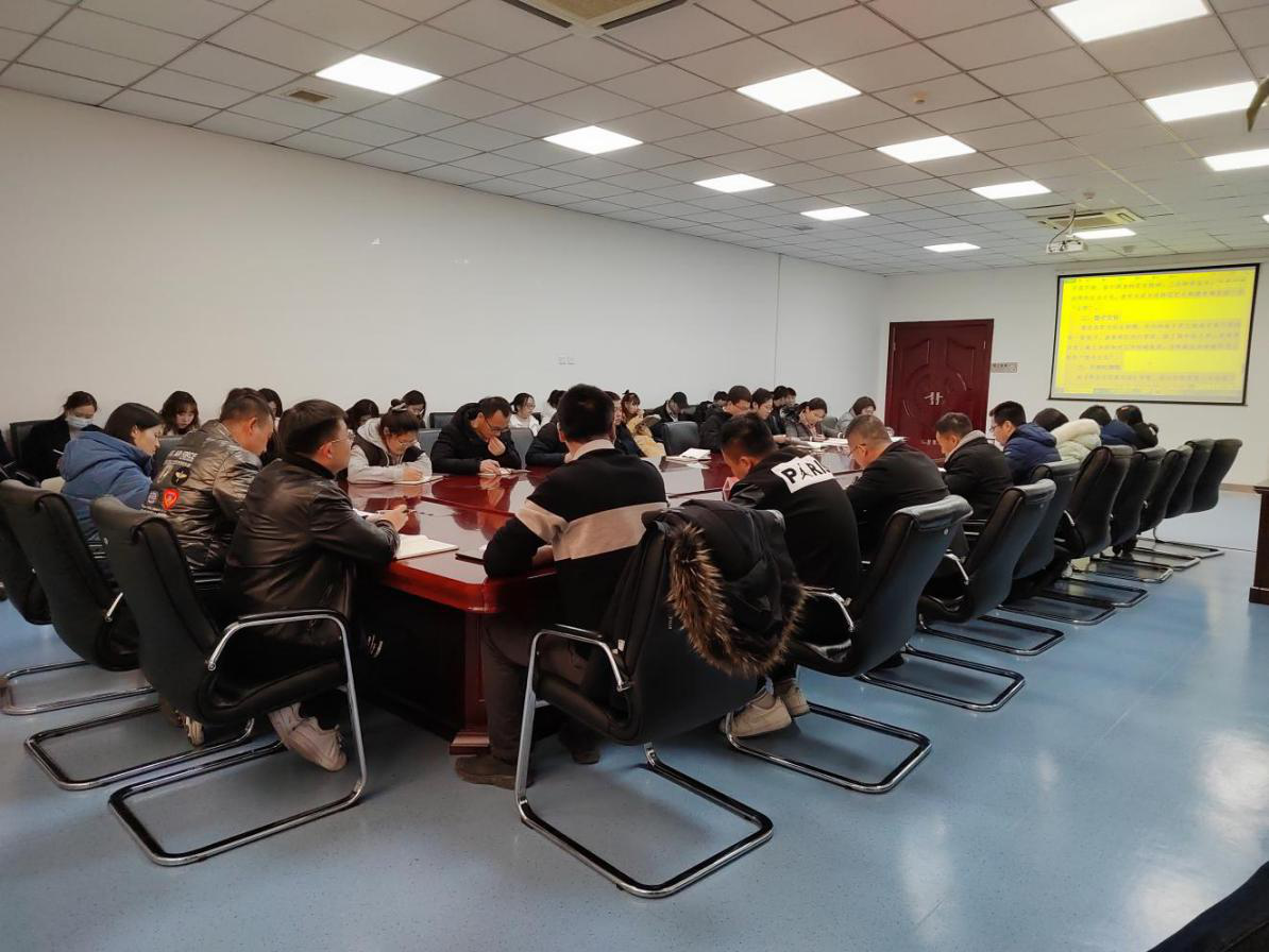 微信图片_20220218085705.png