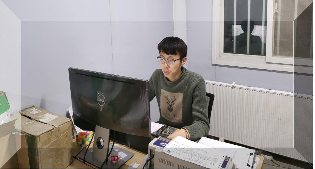 图片10.png 图片10.png