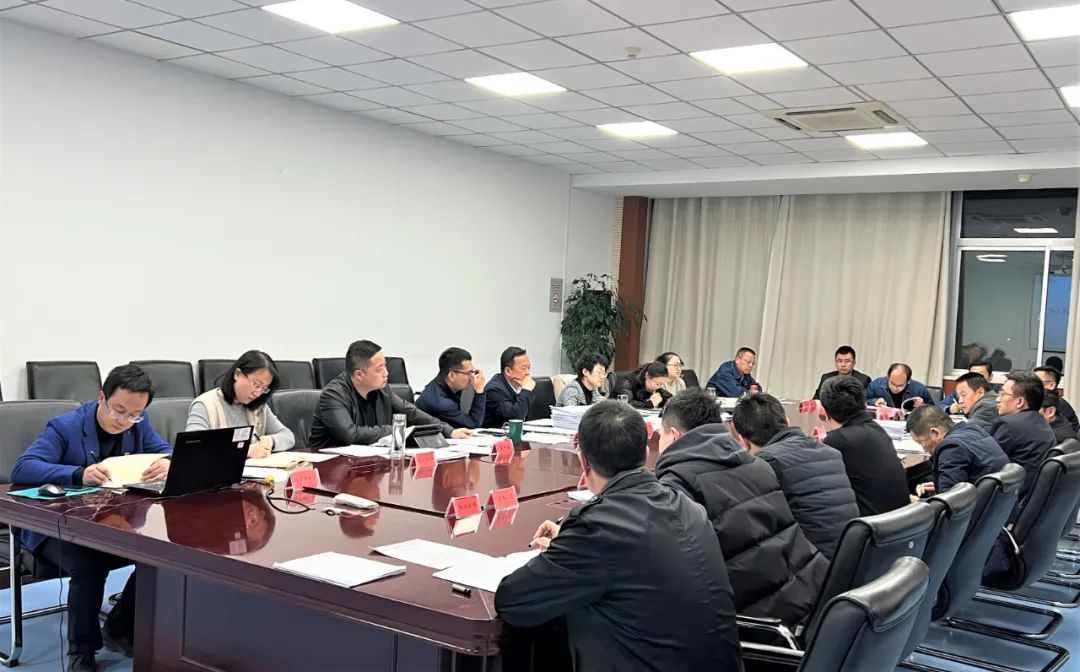 微信图片_20220303103501.jpg