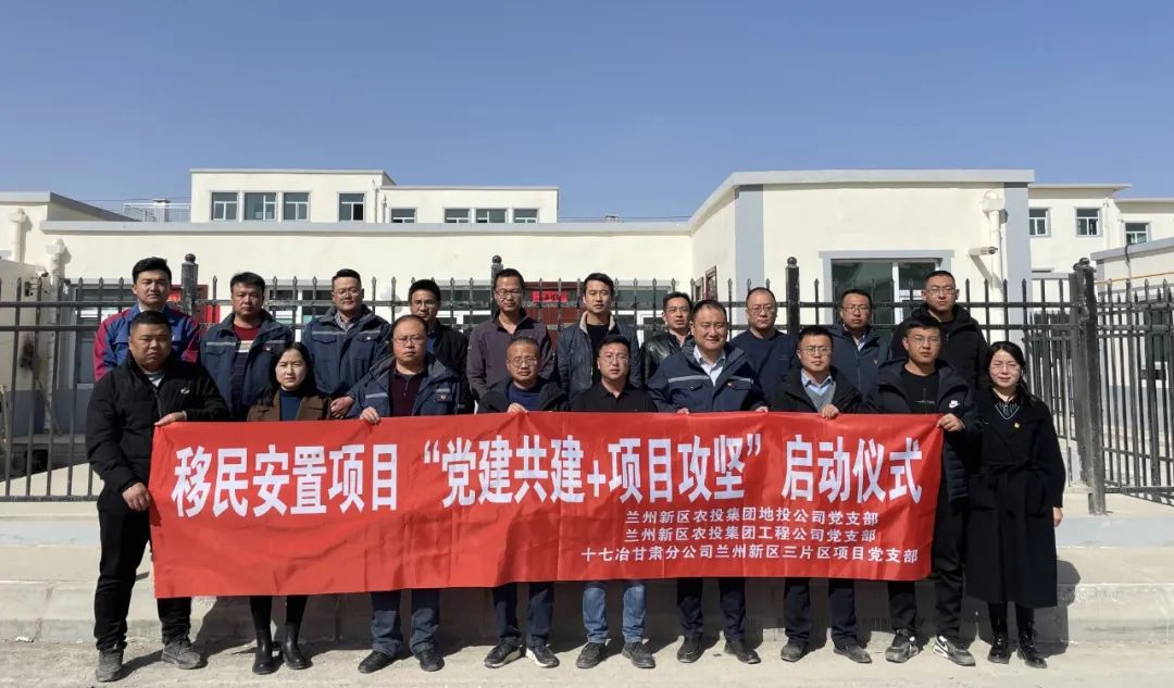 微信图片_20220307104746.jpg 微信图片_20220307104746.jpg