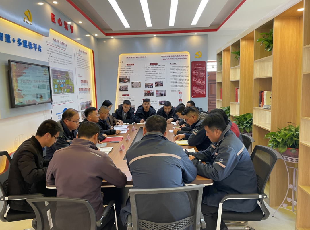 微信图片_20220307104751.png 微信图片_20220307104751.png