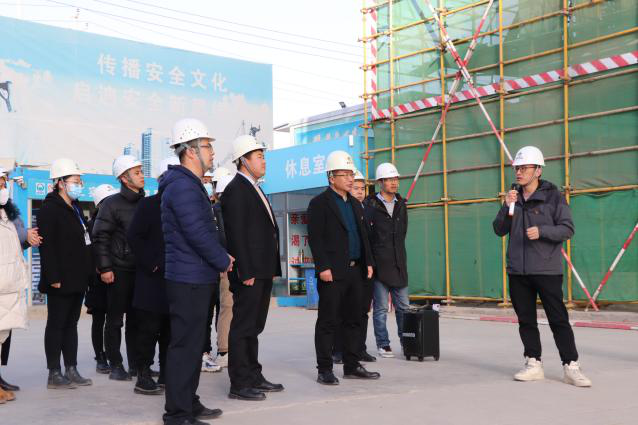 微信图片_20220307111531.png