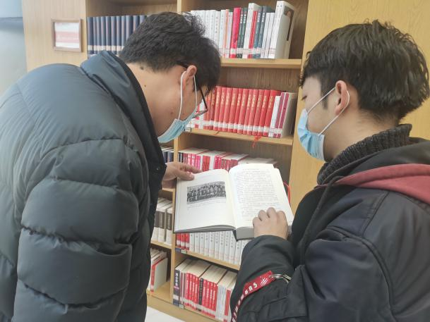 图片2.png