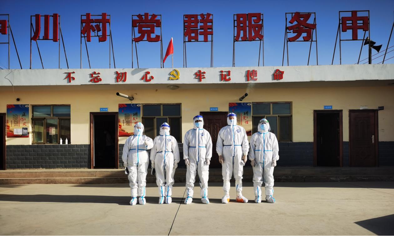 图片12.png