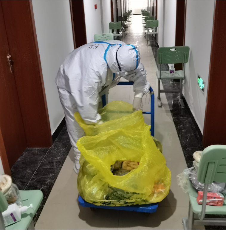 1649660910(1).jpg 1649660910(1).jpg