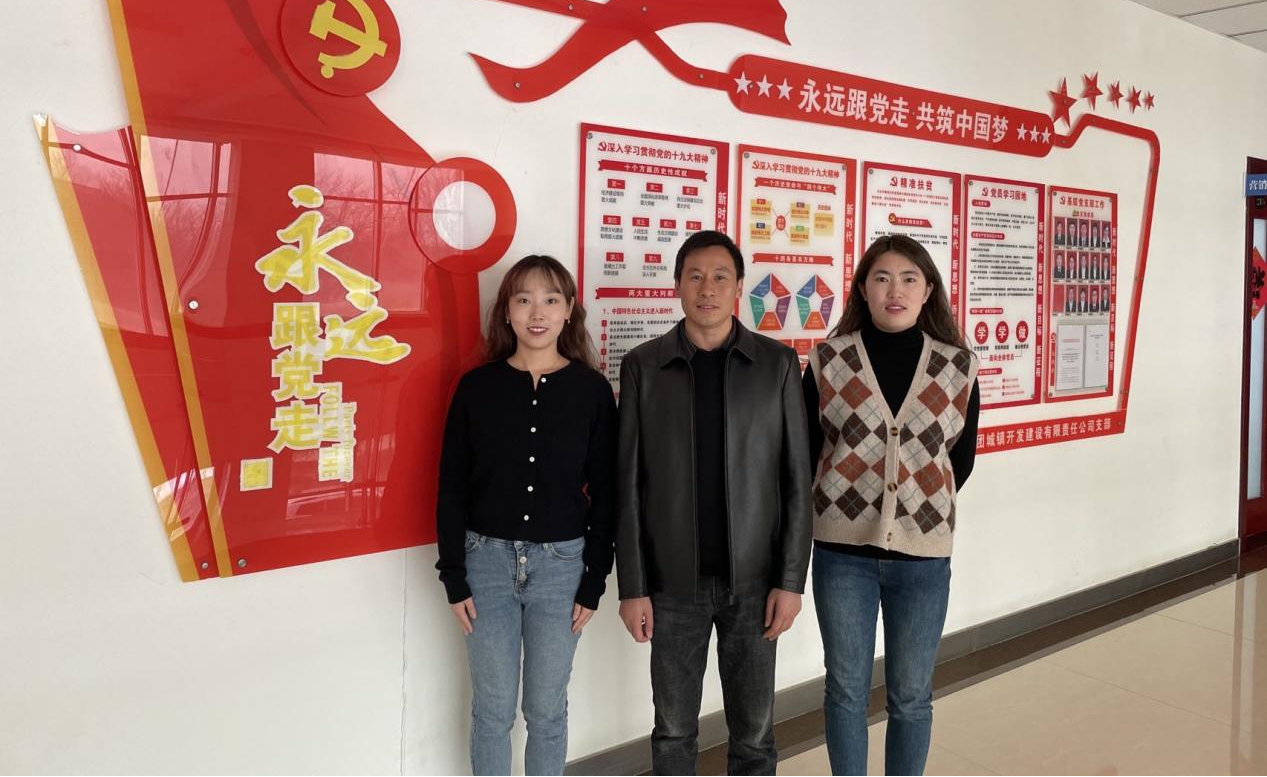 图片3.png 图片3.png