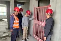 微信图片_20220504101031.jpg 微信图片_20220504101031.jpg