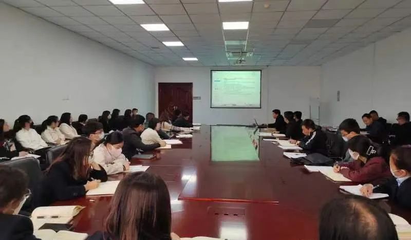 微信图片_20220504101738.jpg 微信图片_20220504101738.jpg