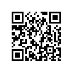 微信图片_20220505100526.png