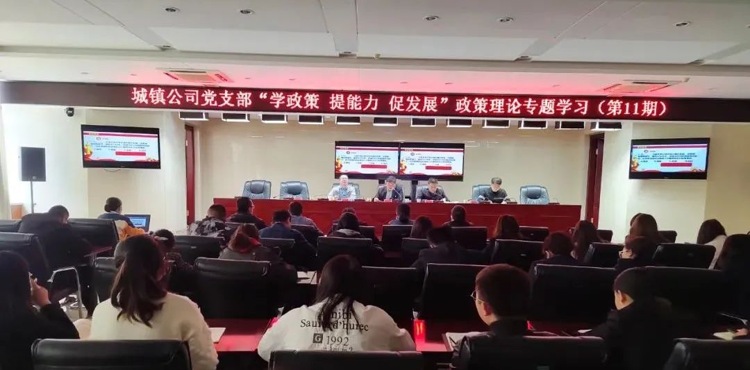 微信图片_20220516101226.jpg