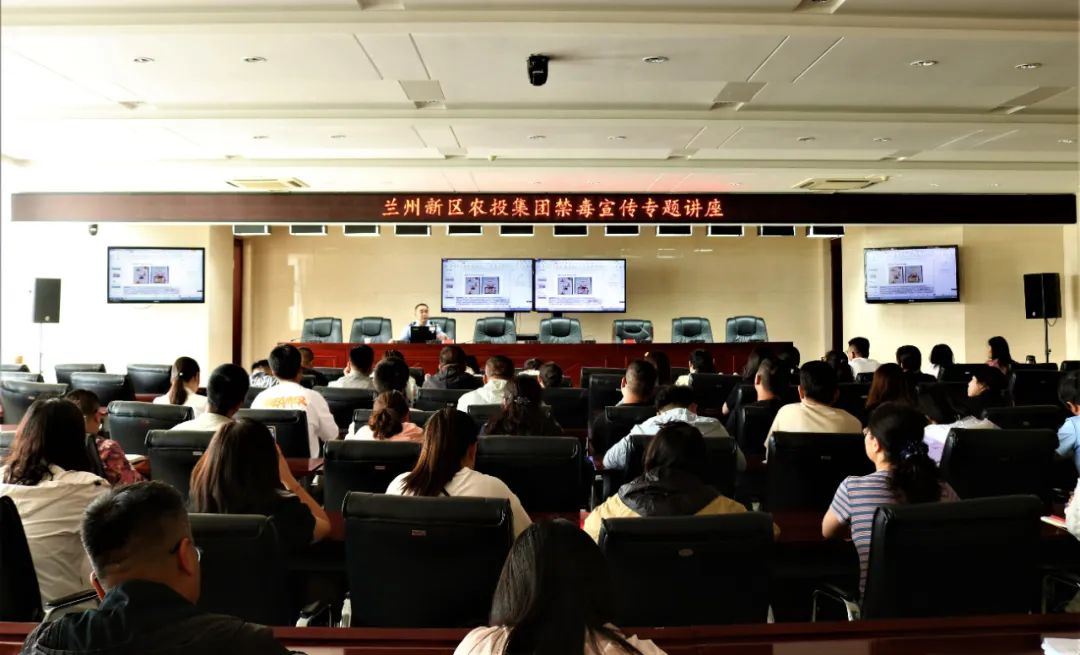 微信图片_20220608085428.jpg