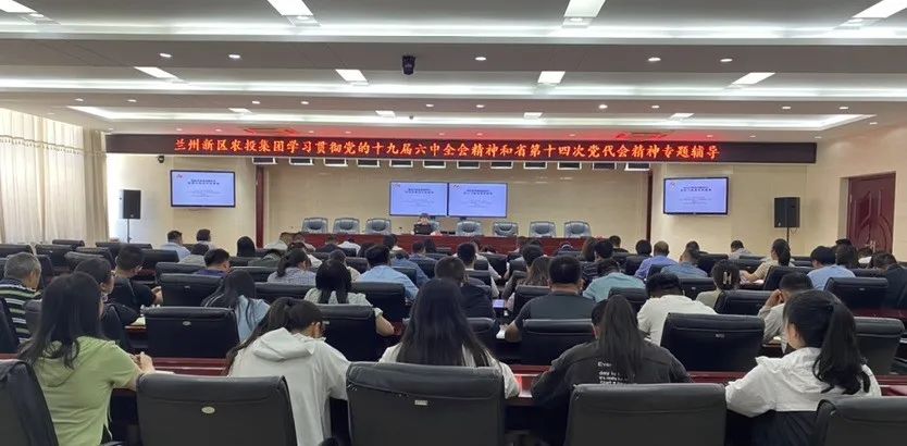 微信图片_20220617161953.jpg