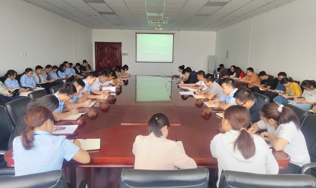 微信图片_20220701164536.png
