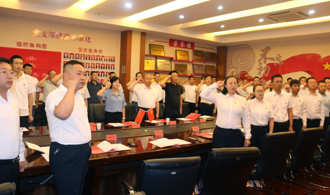 微信图片_20220704111726.png