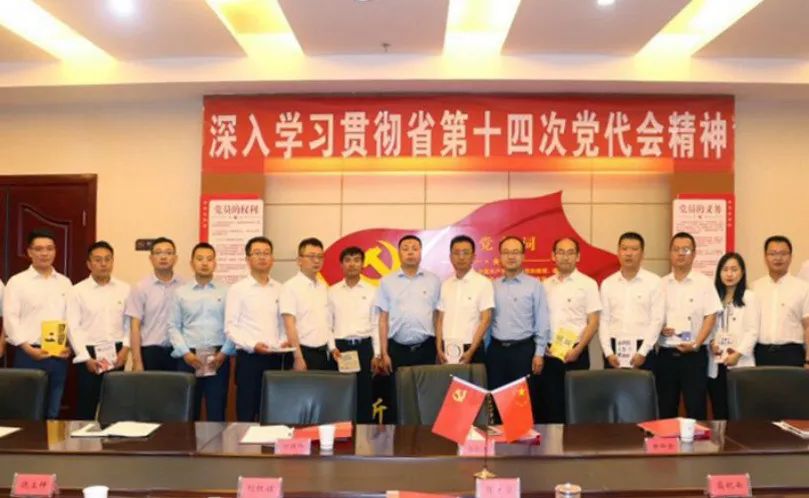 微信图片_20220704111745.jpg