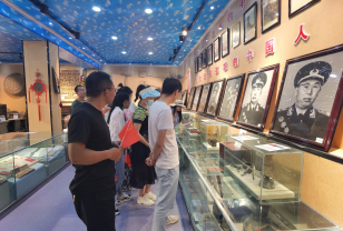 微信图片_20220704113257.png