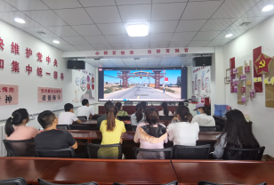 微信图片_20220704113251.png