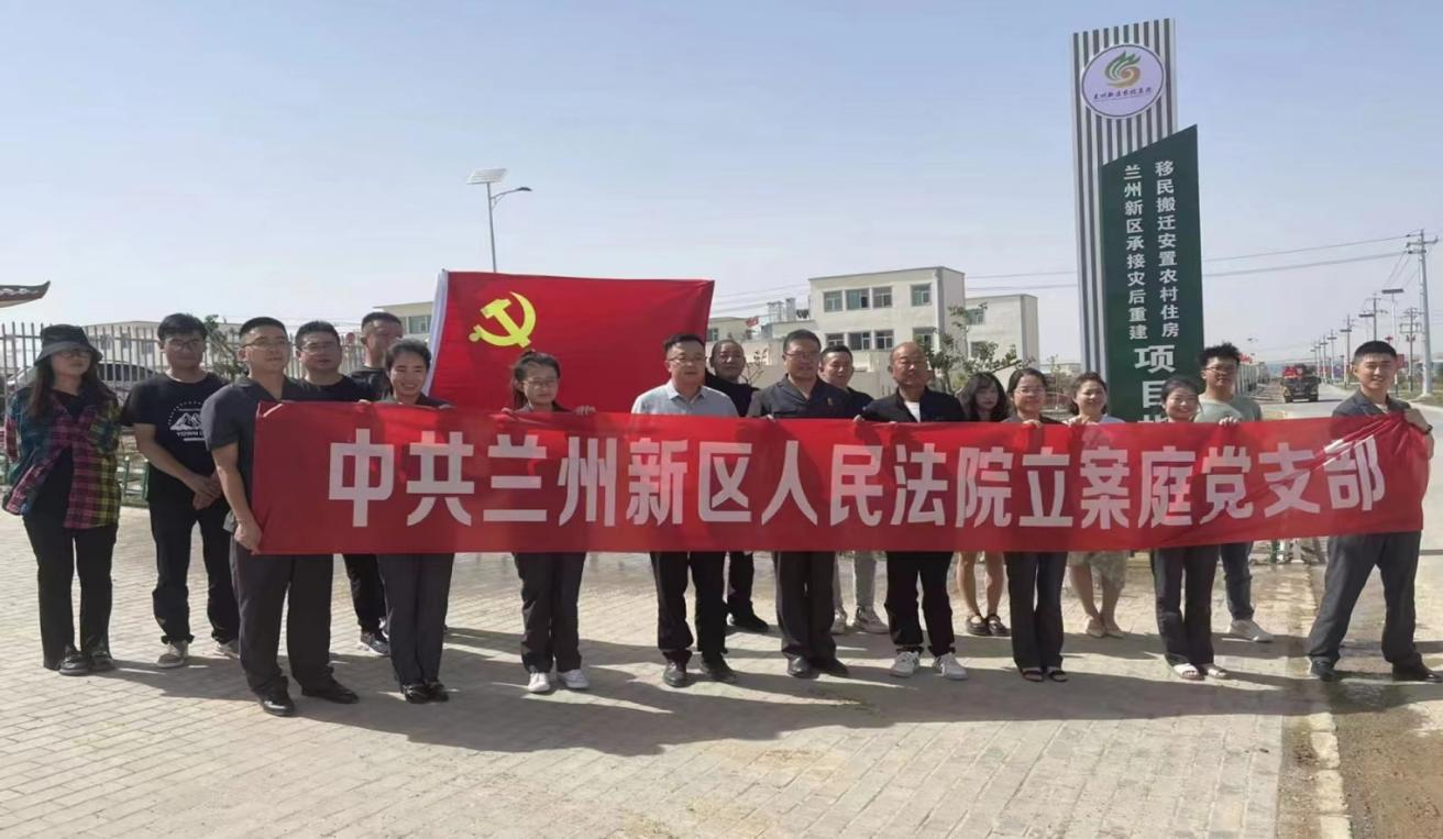 图片10.png