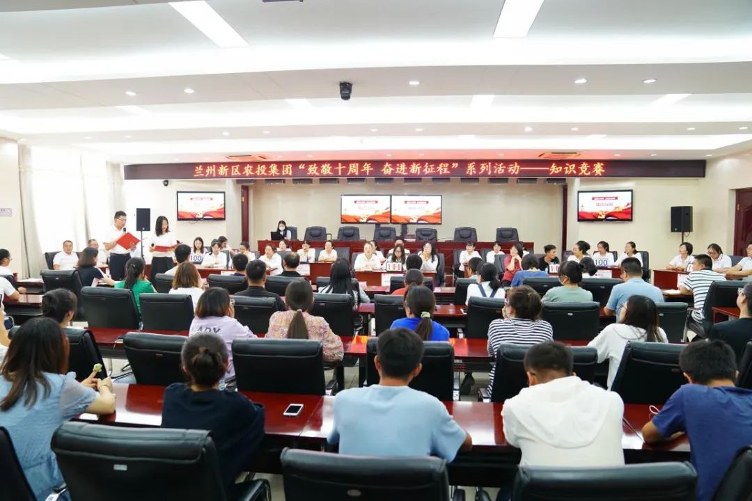 微信图片_20220819143754.jpg