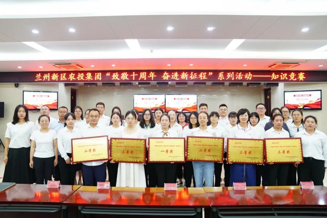 微信图片_20220819143815.jpg