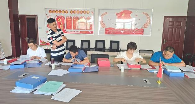 图片2.png