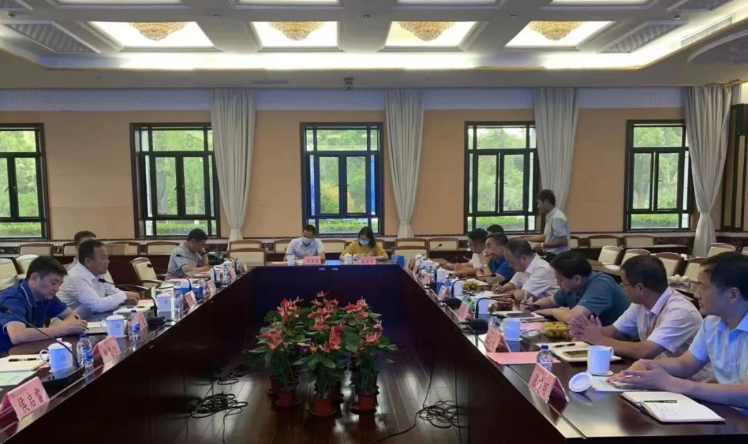 微信图片_20220901092440.jpg