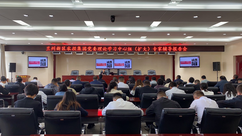 微信图片_20220922090535.png