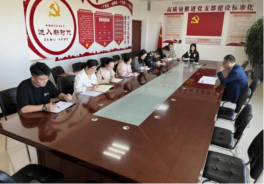 图片13.png
