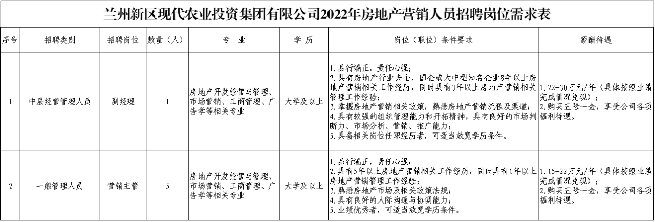 微信图片_20221007113141.png