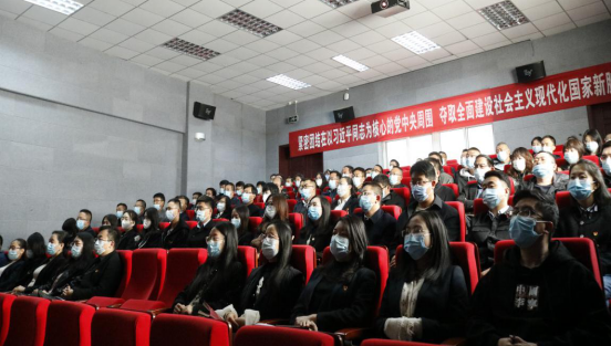微信图片_20221017101352.png