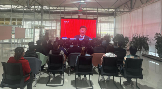 微信图片_20221017101407.png