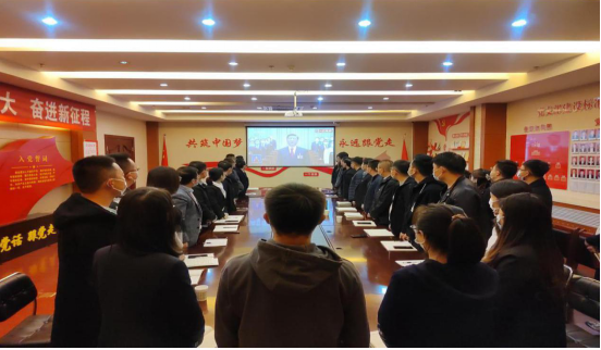 微信图片_20221017101410.png