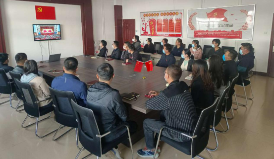 微信图片_20221017101413.png