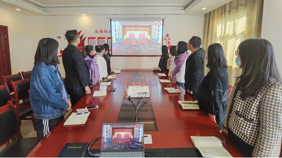 微信图片_20221017101419.png