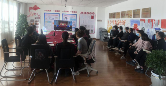 微信图片_20221017101423.png