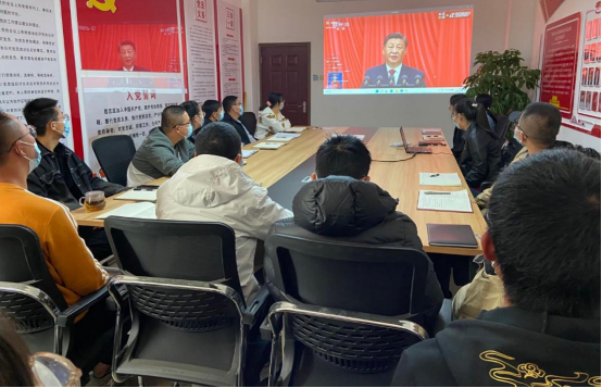 微信图片_20221017101432.png
