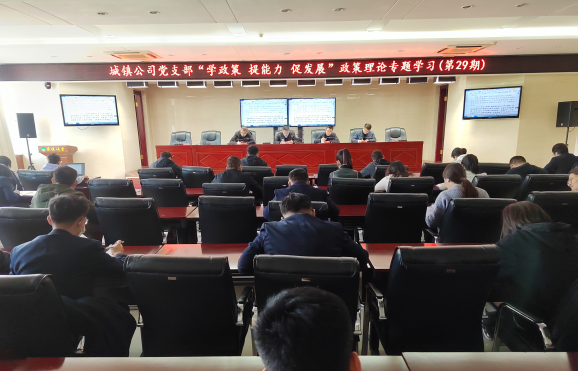 微信图片_20221019092054.png