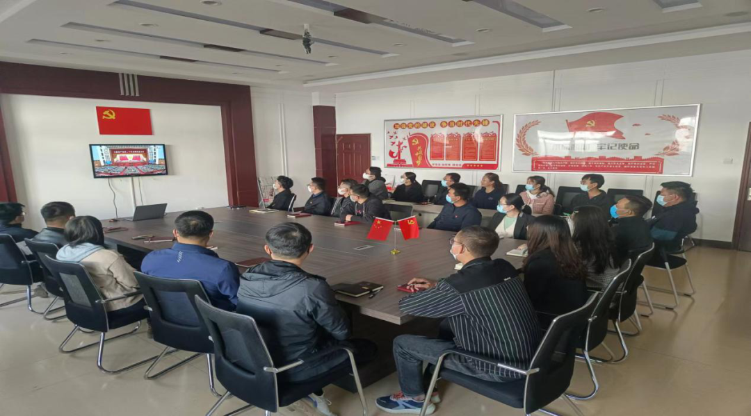 微信图片_20221101161122.png