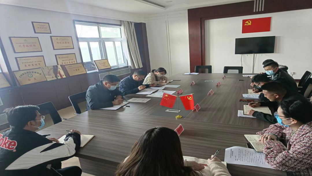 微信图片_20221101161125.png