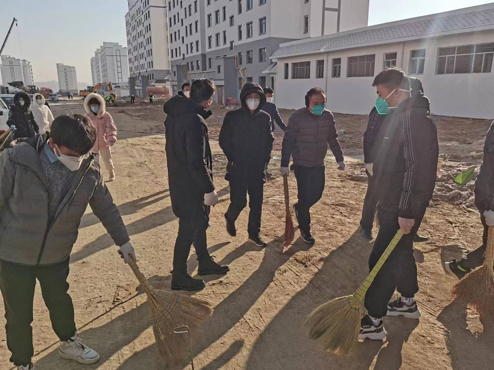微信图片_20221226091559.jpg