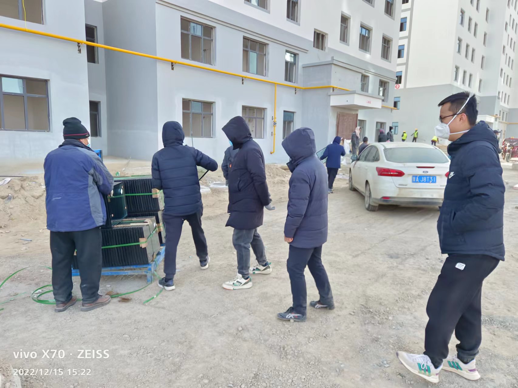 微信图片_20221226091605.jpg