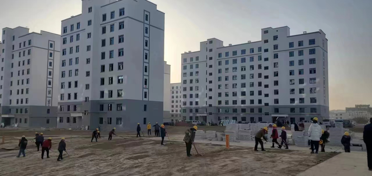 微信图片_20221226091610.jpg