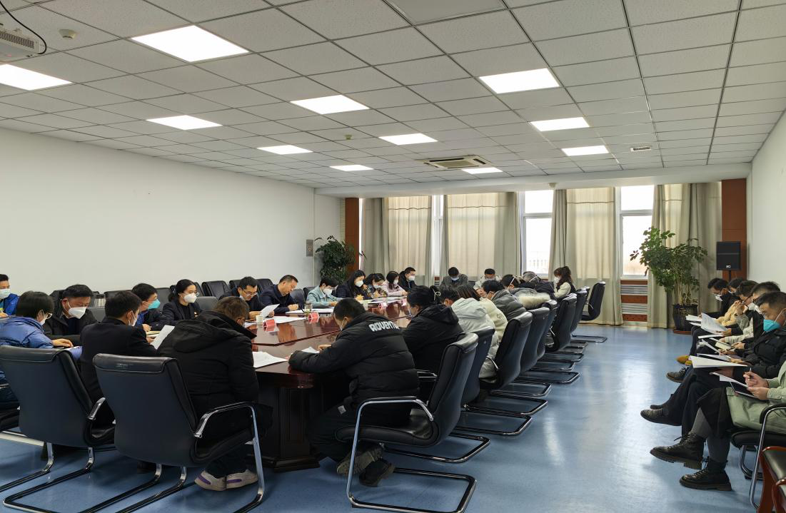 图片11.png